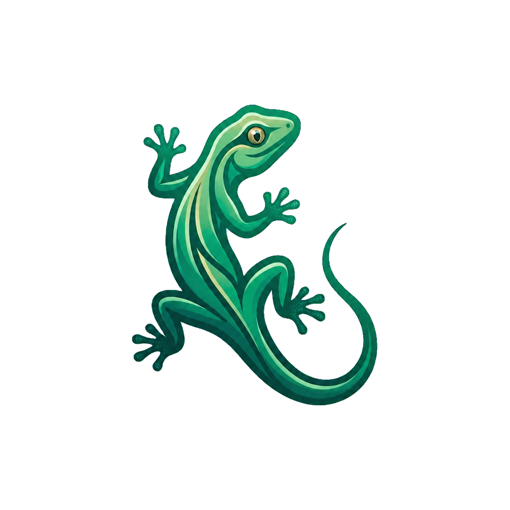 Lizard Studio